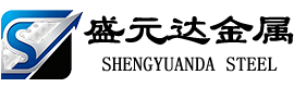 碑林注浆管生产厂家-碑林隧道注浆管-碑林管棚注浆管-碑林超前小导管-碑林钢花注浆管